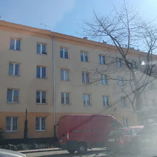 PRZEDSZKOLE NR 101 image 1