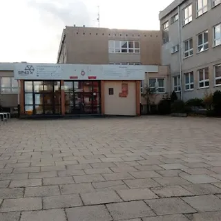 PRZEDSZKOLE NR 60 W GDYNI image 2