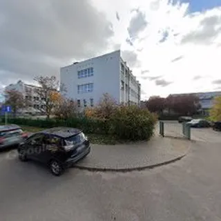 PRZEDSZKOLE NR 60 W GDYNI image 1