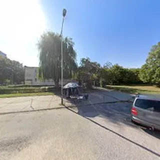 Przedszkole Samorządowe Nr 15 W Piotrkowie Trybunalskim image 1