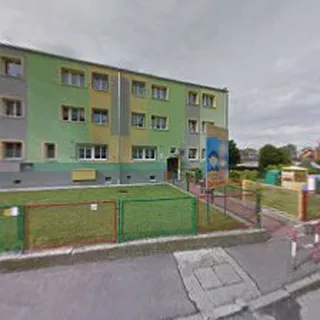 Przedszkole Publiczne Nr 3 image 1