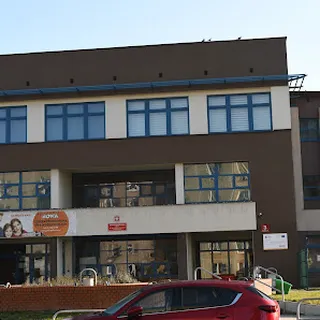 PUNKT PRZEDSZKOLNY "ŻUCZKI" W POLKOWICACH image 2