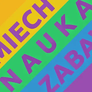 PRZEDSZKOLE NIEPUBLICZNE "ZDOBYWCY ŚWIATA" image 1