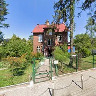 Przedszkole Nr 82 image 3