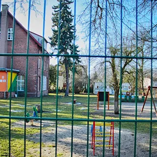 Przedszkole Nr 82 image 2