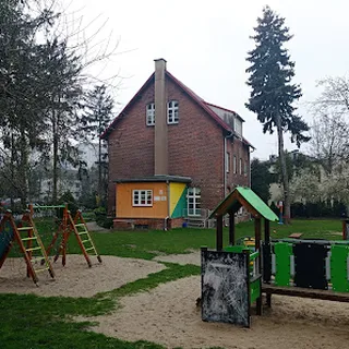 Przedszkole Nr 82 image 1