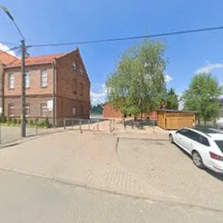 Publiczne Przedszkole Samorządowe W Słupi Pod Kępnem image 1