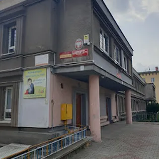 PRZEDSZKOLE NIEPUBLICZNE "HUTA DZIECI" image 2