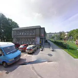 PRZEDSZKOLE NIEPUBLICZNE "HUTA DZIECI" image 1