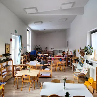 PUNKTUM image 4
