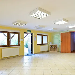 PRZEDSZKOLE PUBLICZNE AKADEMIA ARCYMALCE image 4