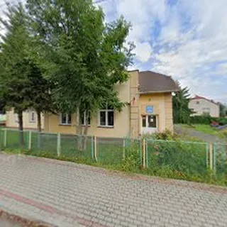 Niepubliczne Przedszkole Bociania Kraina W Tarnobrzegu image 1