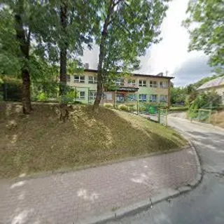 Przedszkole Samorządowe Nr 1 Im Bł S C Faron W Brzozowie image 1