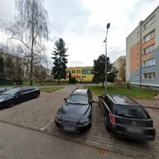 Miejskie Przedszkole Nr 18 W Puławach image 1