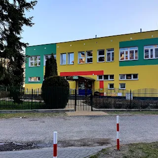 Miejskie Przedszkole Nr 18 W Puławach image 2