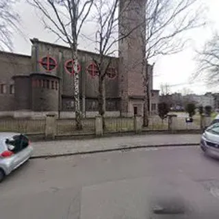 Przedszkole Nr 4 image 1