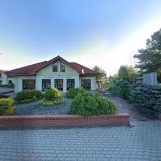 PRZEDSZKOLE JUNIOR W JERZYKOWIE image 1
