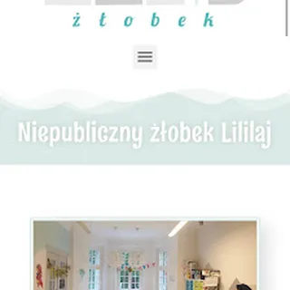Żłobek Niepubliczny BAYEREK 2  w Toruniu image 2