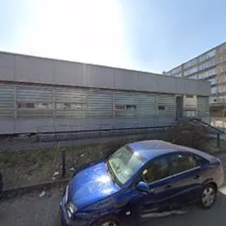 NIEPUBLICZNE PRZEDSZKOLE Z ODDZIAŁAMI INTEGRACYJNYMI BAJKOWA KRAINA image 2