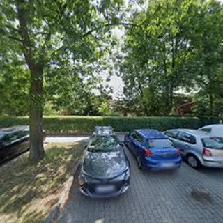 Przedszkole Nr 51 W Katowicach image 1