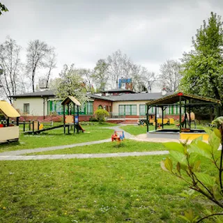 Przedszkole Nr 51 W Katowicach image 2