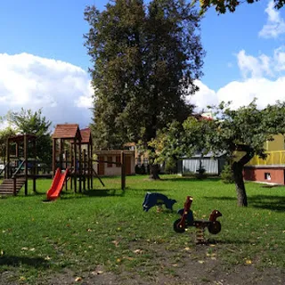 Przedszkole Publiczne Nr 4 image 3