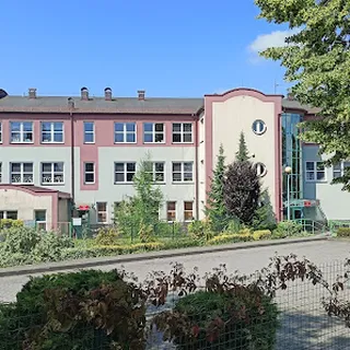 PRZEDSZKOLE W ŁĄCE W ZESPOLE SZKOLNO-PRZEDSZKOLNYM W ŁĄCE image 2