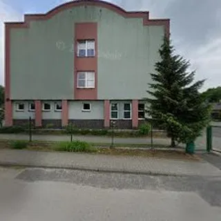 PRZEDSZKOLE W ŁĄCE W ZESPOLE SZKOLNO-PRZEDSZKOLNYM W ŁĄCE image 1