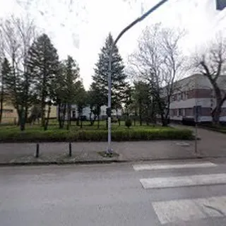 Klub Dziecięcy Uśmiech Malucha image 1