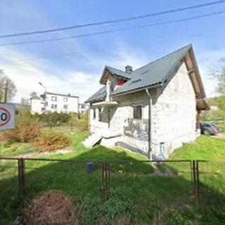 Klub Dziecięcy Kraina Krasnoludków image 1
