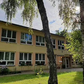 Samorządowe Przedszkole nr 131 "Stokrotka" image 1