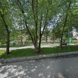 Samorządowe Przedszkole nr 131 "Stokrotka" image 3