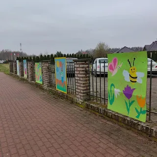 Niepubliczny Dom Przedszkolaka Pluszowy Zakątek image 2