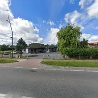 Niepubliczny Dom Przedszkolaka Pluszowy Zakątek image 1