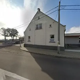 Publiczne Przedszkole w Sobótce image 1