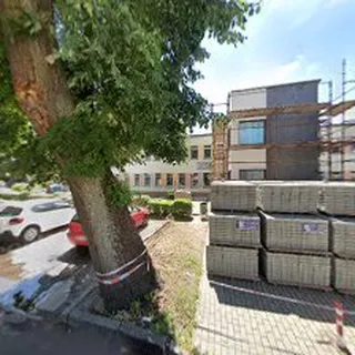 Przedszkole Nr 4 Kubuś Puchatek image 1