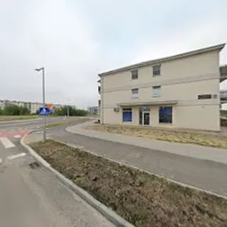 Przedszkole Niepubliczne Odkrywcy image 3