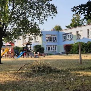 Przedszkole Nr 3 W Radzionkowie image 1