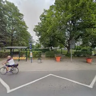 Przedszkole Nr 3 W Radzionkowie image 2