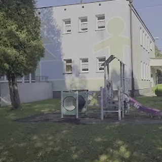 Przedszkole Nr 3 W Radzionkowie image 3