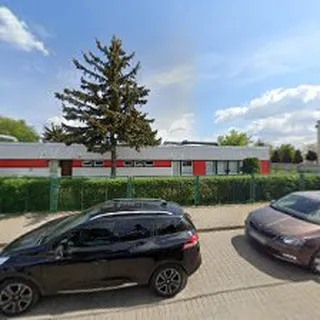 Przedszkole Nr 58 image 1