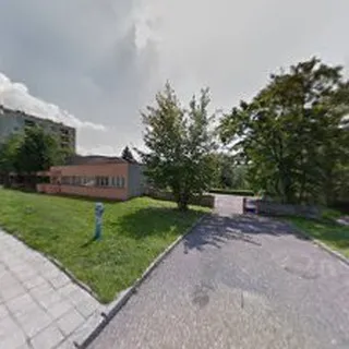 Publiczne Przedszkole Nr 15 image 1