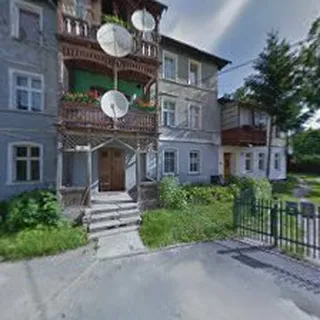 Miejskie Przedszkole Nr 10 W Jeleniej Górze image 1