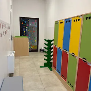 Filia Żłobka Miejskiego Nr 3 w Będzinie image 1