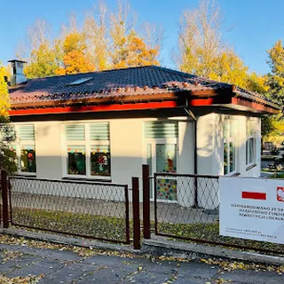 Przedszkole Miejskie Nr 36 image 1