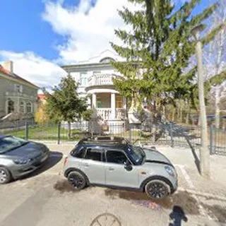Żłobek Miejski nr 5 Chatka Puchatka image 2