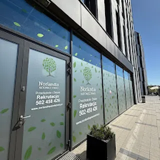 Żłobek Niepubliczny Norlandia Katowice image 2