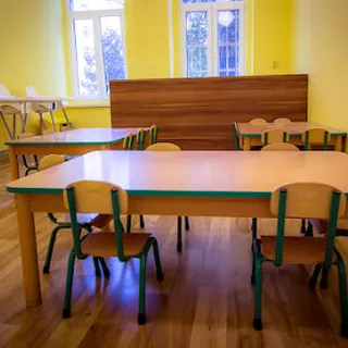 Hocki Klocki Iwona Szczepaniak image 2