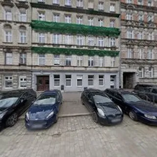 Hocki Klocki Iwona Szczepaniak image 4