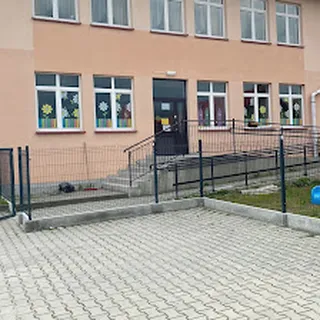 Przedszkole Im Ks Prof Bolesława Kumora W Niskowej image 2